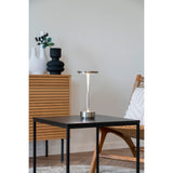 Lampa Lyneham Table II