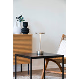 Lampa Lyneham Table II