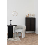 Lampa Lyneham Table III.