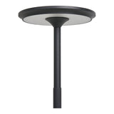 Lampa Lyneham Table III.
