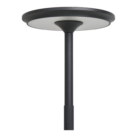 Lampa Lyneham Table III.