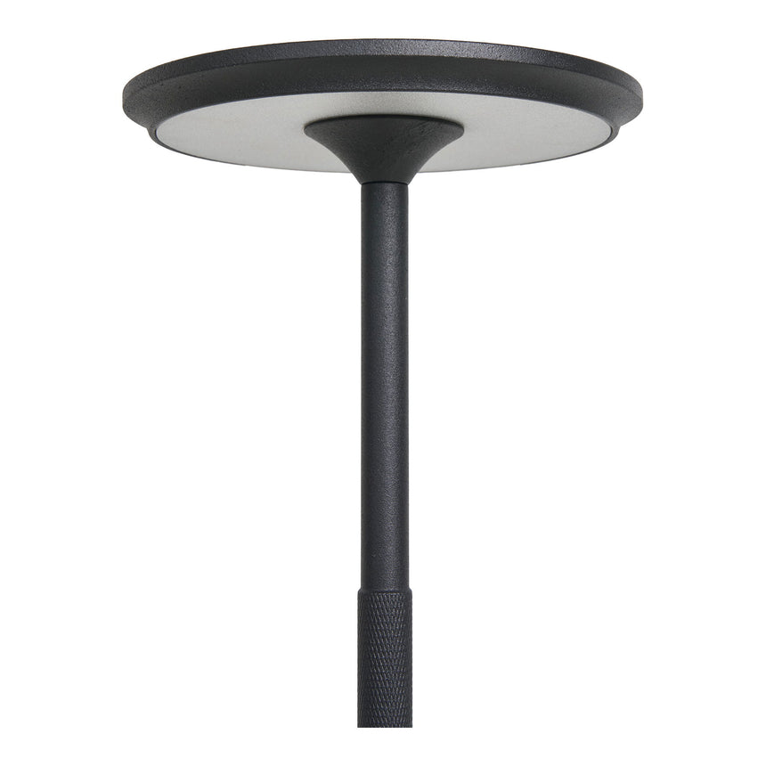 Lampa Lyneham Table III.