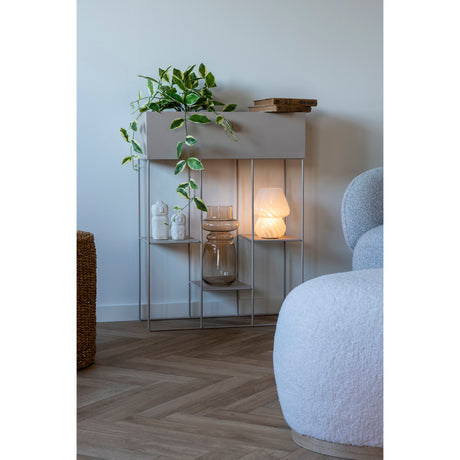 LED lampa Alton