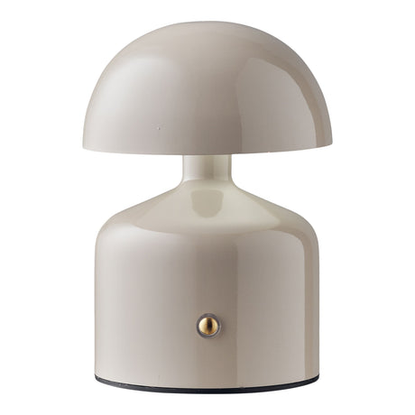 Stolová lampa Aulla