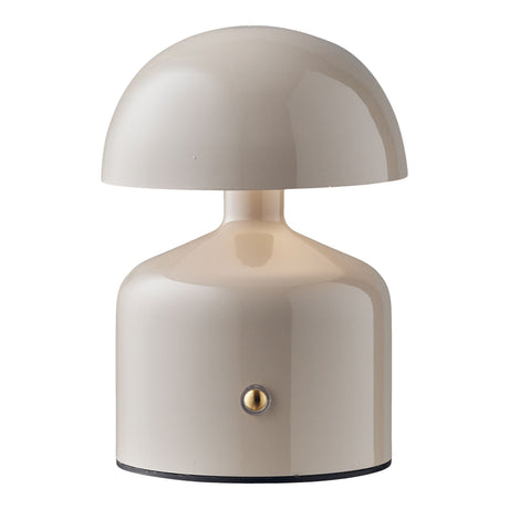 Stolová lampa Aulla