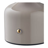 Stolová lampa Aulla