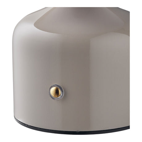Stolová lampa Aulla