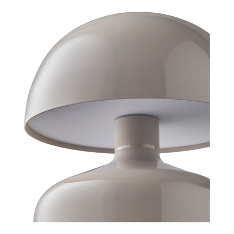 Stolová lampa Aulla