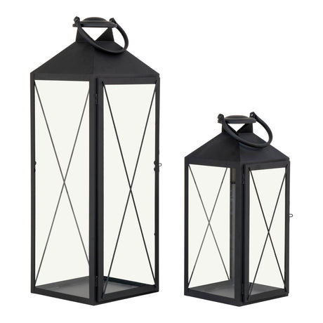 Lampáše Casa