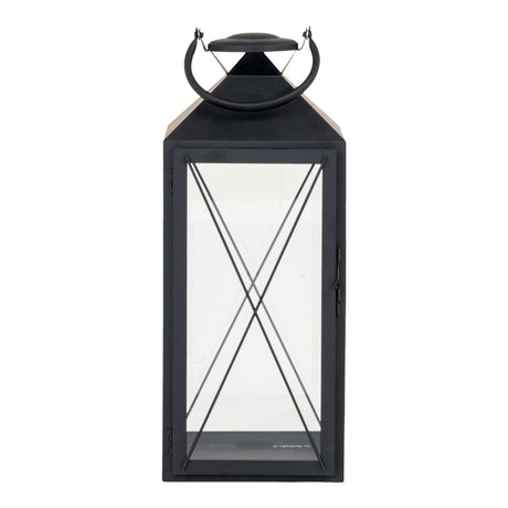 Lampáše Casa