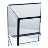 Sviečka Hurikán I.