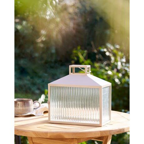 Lucca lampáš