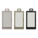 Výstava lampášov v Alabame