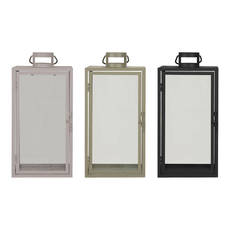 Výstava lampášov v Alabame