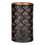 LED displej s lampou Nata