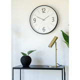 Stolová lampa Paríž II.