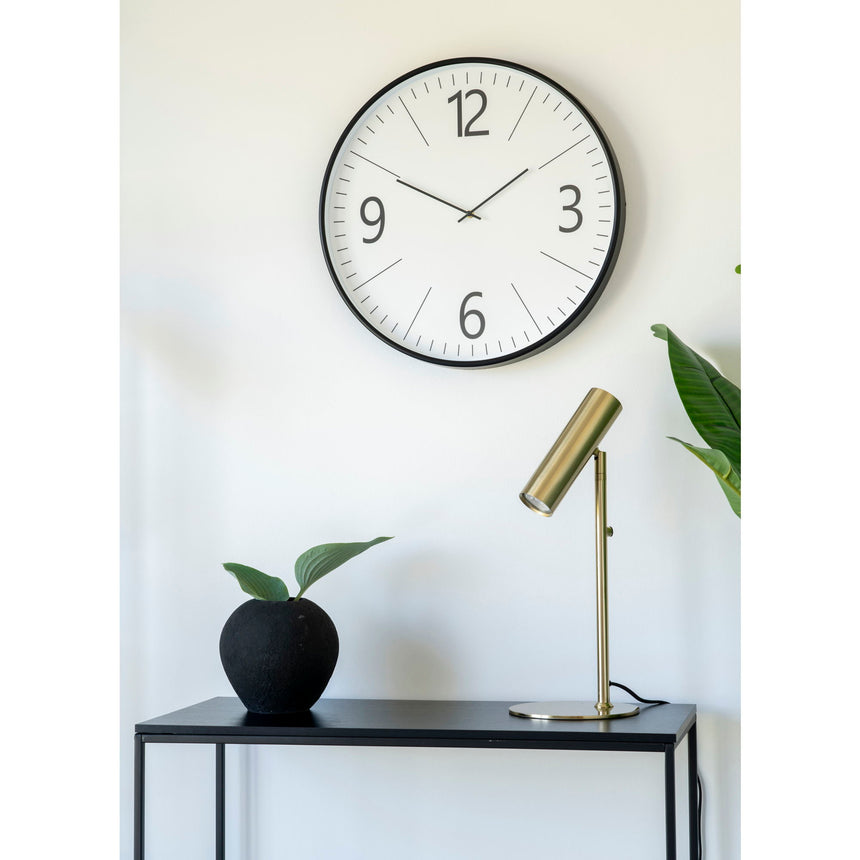 Stolová lampa Paríž II.