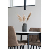 Prívesok Paríž I.