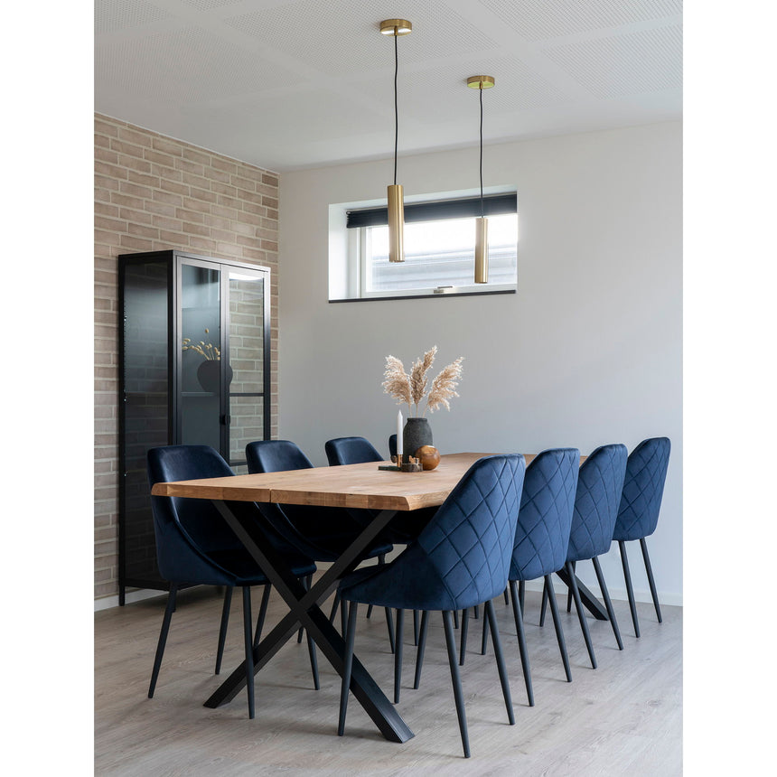 Prívesok Paríž II.