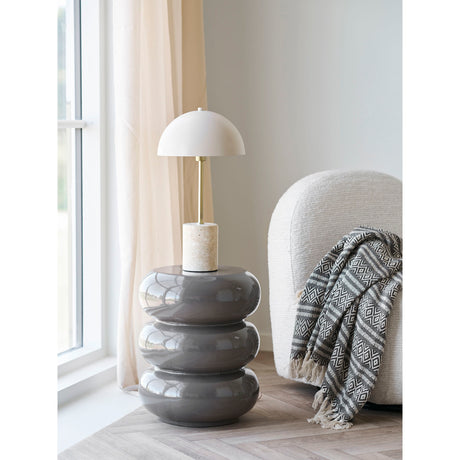 Stolová lampa Sheffield