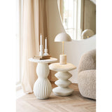 Stolová lampa Sheffield