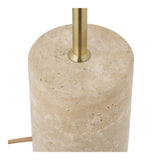 Stolová lampa Sheffield