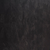 PA Tabo bridlica HPL/kompaktná stolová doska, 12 mm