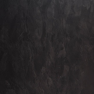 PA Tabo bridlica HPL/kompaktná stolová doska, 12 mm