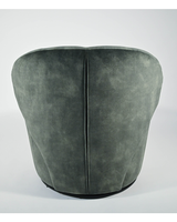 Nick – kreslo, dostupné vo viacerých farbách