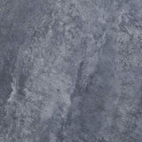 PA Betón HPL/Kompaktná stolová doska, 12 mm