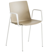 Jubel karfás szék