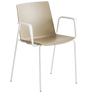 Jubel karfás szék