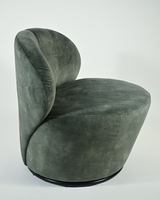 Nick – kreslo, dostupné vo viacerých farbách