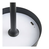 Stolová lampa Bradford