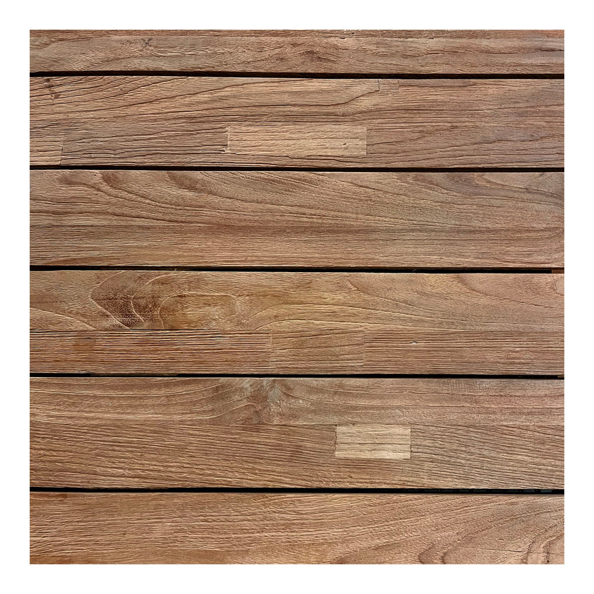 Jedálenský stôl Volos