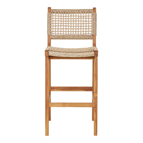 Barová stolička Derby