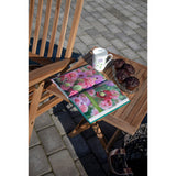 Úložný stôl Bilbao