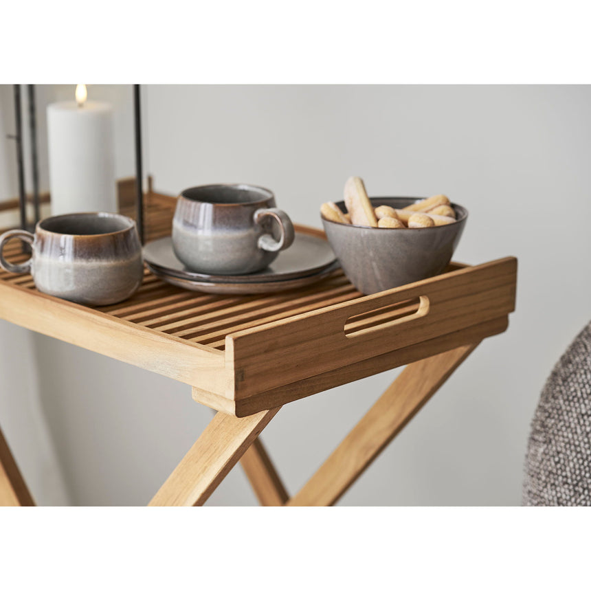 Podnosný stolík Ronda II.