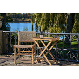 Podnosný stolík Ronda II.