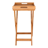 Podnosný stolík Ronda II.