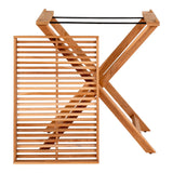 Podnosný stolík Ronda II.