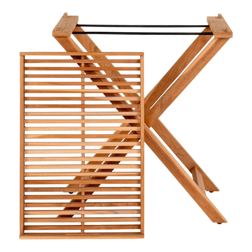 Podnosný stolík Ronda II.