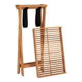 Podnosný stolík Ronda II.