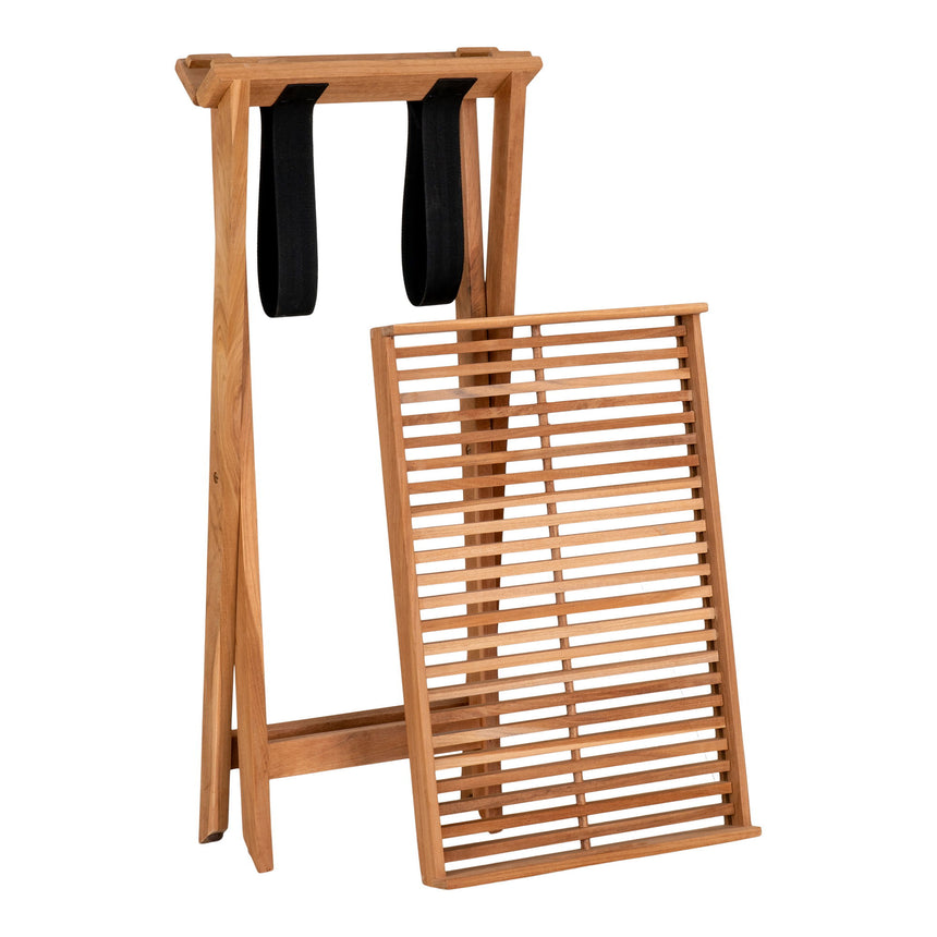 Podnosný stolík Ronda II.