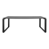 Jedálenský stôl v Denveri