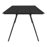 Jedálenský stôl Toronto I.