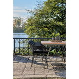 Jedálenský stôl Toronto II