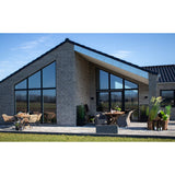 Jedálenský stôl Oviedo II