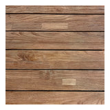 Jedálenský stôl v Murcii