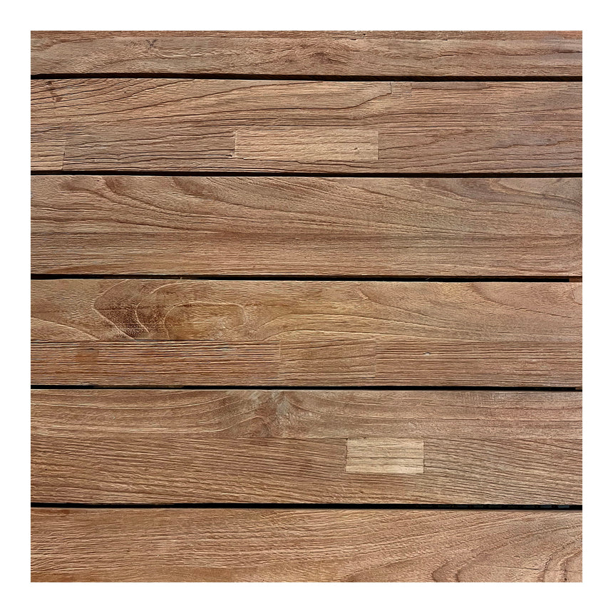 Jedálenský stôl v Murcii